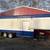 Grumman Olson gooseneck cargo trailer 1 thumbnail