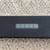 Vizio Sound bar and woofer 3 thumbnail
