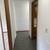 3 bedroom duplex 2 thumbnail