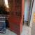 House full of beautiful furniture 10 thumbnail