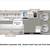 2026 Thor Sequence 20L Ram Promaster Travato Ethos Swift Tellaro 14 thumbnail