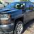 2017 Chevy Silverado 1500 LT Crew Cab – 4x4 Police Truck – $22,500 1 thumbnail