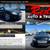 2019 Infiniti QX80 QX 80 QX-80 Luxe FOR 15 thumbnail