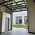 Spiral Staircase, Split-level Layout, AC, Stainless Steel Appliances 1 thumbnail