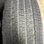 Goodyear Wrangler Territory HT 225/65/17 Tires - Three 4 thumbnail