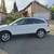 2010 Honda CR-V  EX-L 1 thumbnail