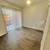 2x2BD AVAILABLE NOW!! 3 thumbnail