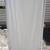 Drive Medical 3-Panel Privacy Screen model 13508 4 thumbnail