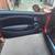 2011 MINI COOPER S HATCH BACK 7 thumbnail