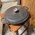 Cast Iron Dutch Oven 1 thumbnail