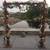 Rent Wedding Arches OCgazebos starting at $50 21 thumbnail