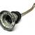 1940 50 1970 80 GM Chevy Olds Buick Ford Tail Parking Lights Sockets 2 thumbnail