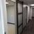 Gorgeous Office Space Available on busy North Ave 16 thumbnail