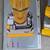 Dyson Vacuum - manual & all attachments - OBO! All reasonable offers 2 thumbnail