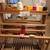 Harrisville 36' inch eight harness weaving loom 2 thumbnail