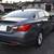 2011- HYUNDAI-SONATA-57-K MILES -PRISTINE 5 thumbnail