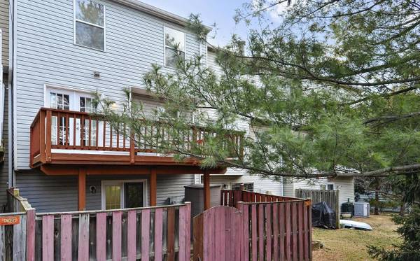 $349,900 🏠Germantown Three Levels Amazing Rental or Fix and Flip! $349.9K  ARV (baltimore)63611885252611121