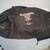 Leather Jacket Harley Davidson 6 thumbnail