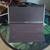 BOSE SOUNDLINK BLUETOOTH STEREO SPEAKER 1 thumbnail