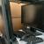 Monitors 1 thumbnail