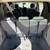 2008 Dodge Grand Caravan PassengerSE Minivan 4D 78000 miles 9 thumbnail