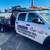 Truck lettering signs 7 thumbnail