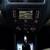 2014 VW JETTA TDI EXCELLENT CONDITION 12 thumbnail