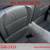 2003 Porsche 911 Carrera 4    23 thumbnail