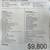 2014 BUICK ENCLAVE AWD  , NEW TIRES ! VERY CLEAN ! ONLY 127,700 20 thumbnail
