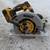 Dewalt 7.25 Circular Saw 1 thumbnail