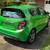 2015 Chevrolet Sonic RS 1.4l turbo - 110k miles - RUNS GREAT!! 4 thumbnail