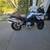 BMW F750GS Extremely low mileage 1 thumbnail