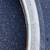 Cruiser bycycle tires. 26x2.125.  X2 4 thumbnail