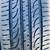 225 55 19 Tires 3 thumbnail