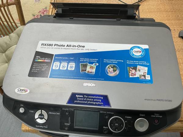 printer 1