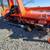 Rototiller 22 thumbnail
