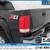 2013 GMC Sierra 2500HD 2500 HD 2500-HD SLE Crew CabDiesel Truck 9 thumbnail