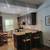 Furnished house for rent 5 thumbnail