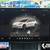 2022 Tesla Model 3 Long Range Sedan 4D 21 thumbnail