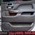 2018 GMC SIERRA 1500 SLT CREW 4X4 ~ UNIQUE TRUCKS 23 thumbnail