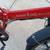 American Mini AT E bike folding fat tire 7 thumbnail