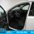 2024 GMC Terrain SLT 13 thumbnail