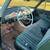 1954 Plymouth Savoy 7 thumbnail