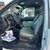 ★★★ 2014 Ford F-550 Service Body Truck 4x4 / Low Miles! ★★★ 12 thumbnail