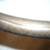 CAMARO CHEVELLE IMPALA CORVETTE ALL 3 WOOD WHEELS 3 thumbnail