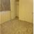 2 Bed 1 Bath Basement 5 thumbnail