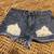 Women's / Junior's Lily Parker Brand Jean Shorts - LIKE NEW - SZ 26 1 thumbnail