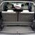 2018 Volkswagen Tiguan S w/Third Row Seating COMPLIMENTARY 3 MONTH WARRANTY! 9 thumbnail