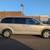 2010 Dodge Grand Caravan SE 4dr Mini Van 3 thumbnail