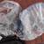 Alpine Super Sport Commercial Truck Tire Chains New See Sizes Listed 3 thumbnail